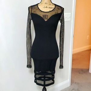Another LBD